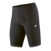 Gonso Nambino Herren Bike Shorts Black -Fahrräder Aufbau Geschäft image HO GS 0106 1 600x600