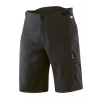 Gonso Buet Herren Radshorts Black