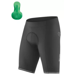 Gonso Sitivo M Herren Bike Shorts Green