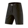 Gonso Mira Damen Bike Shorts Black -Fahrräder Aufbau Geschäft image HO GS 0123 1 600x600