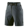 Gonso Mira Damen Bike Shorts Graphite -Fahrräder Aufbau Geschäft image HO GS 0124 1 600x600