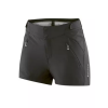 Gonso Igna Damen Radshorts Black