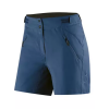 Gonso Igna Damen Radshorts Insignia Blue -Fahrräder Aufbau Geschäft image HO GS 0137 1 600x600