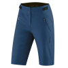 Gonso Syeni Damen Radshorts Insignia Blue 2 Gonso Syeni Damen Radshorts Insignia Blue -Fahrräder Aufbau Geschäft image HO GS 0141 1 600x600