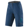 Gonso Garni Damen Radshorts Insignia Blue -Fahrräder Aufbau Geschäft image HO GS 0147 1 600x600