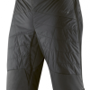 Gonso Alvao Herren Bike Shorts Black -Fahrräder Aufbau Geschäft image HO GS 0152 1 600x600