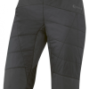 Gonso Alvao Shorts Damen Black -Fahrräder Aufbau Geschäft image HO GS 0153 1 600x600