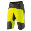 Gonso Alvao Herren Bike Shorts Safety Yellow