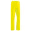 Gonso Drainon Radhose Safety Yellow 2 Gonso Drainon Radhose Safety Yellow -Fahrräder Aufbau Geschäft image HO GS 0165 1 600x600