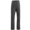 Gonso Drainon Radhose Black -Fahrräder Aufbau Geschäft image HO GS 0166 1 600x600