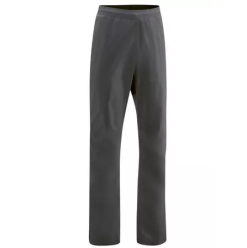 Gonso Drainon Radhose Black