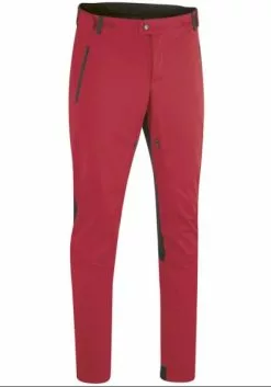 Gonso Skarn Light Hose Chili Pepper