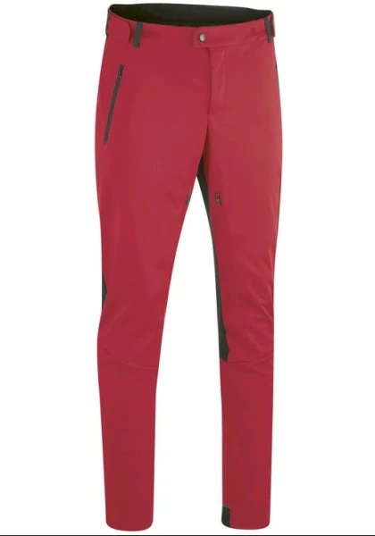 Gonso Skarn Light Hose Chili Pepper 3 Gonso Skarn Light Hose Chili Pepper