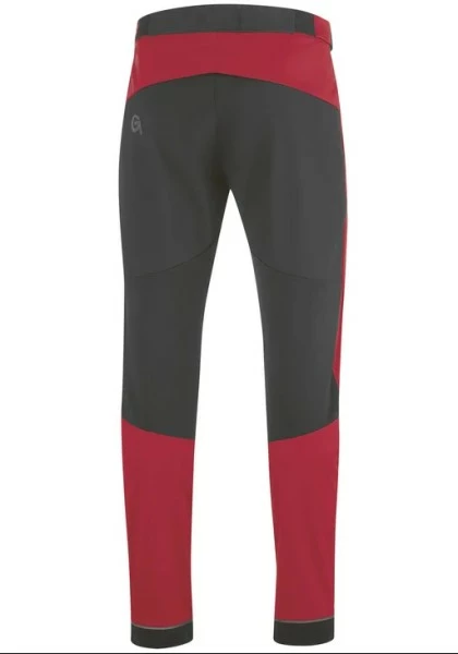 Gonso Skarn Light Hose Chili Pepper 4 Gonso Skarn Light Hose Chili Pepper – Bild 2