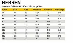Gonso Skarn Light Hose Chili Pepper 7 Gonso Skarn Light Hose Chili Pepper -Fahrräder Aufbau Geschäft image HO GS 0175 3 600x600