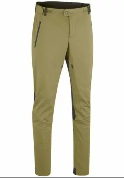 Gonso Skarn Light Hose Dusty Countryside