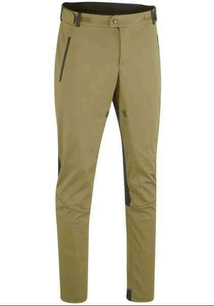 Gonso Skarn Light Hose Dusty Countryside 3 Gonso Skarn Light Hose Dusty Countryside