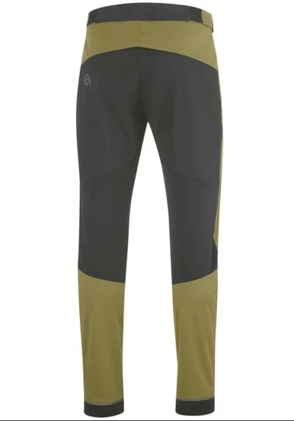 Gonso Skarn Light Hose Dusty Countryside 4 Gonso Skarn Light Hose Dusty Countryside – Bild 2