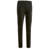 Gonso Riga Damen Softshellhose Black 1 Gonso Riga Damen Softshellhose Black -Fahrräder Aufbau Geschäft image HO GS 0178 1 600x600