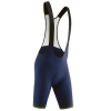 Gonso Sitivo Bib Radhose Etheral Blue Sitzpolster Red 1 Gonso Sitivo Bib Radhose Etheral Blue Sitzpolster Red -Fahrräder Aufbau Geschäft image HO GS 0181 1 600x600