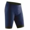 Gonso Sitivo M Herren Bike Shorts Etheral Blue/bright Green -Fahrräder Aufbau Geschäft image HO GS 0213 1 600x600
