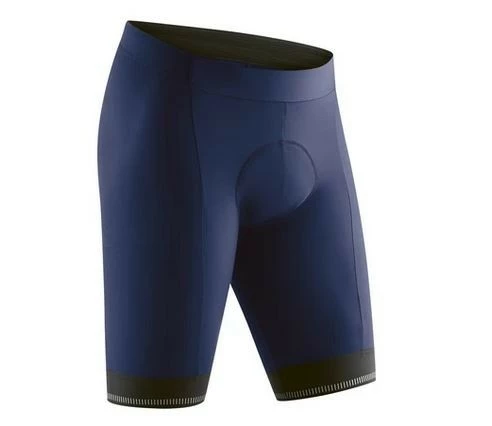 Gonso Sitivo M Herren Bike Shorts Etheral Blue/bright Green 3 Gonso Sitivo M Herren Bike Shorts Etheral Blue/bright Green