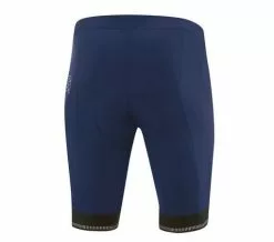 Gonso Sitivo M Herren Bike Shorts Etheral Blue/bright Green 7 Gonso Sitivo M Herren Bike Shorts Etheral Blue/bright Green -Fahrräder Aufbau Geschäft image HO GS 0213 2 600x600