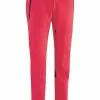 Gonso Skarn Light Damen Bikehose Diva Pink 1 Gonso Skarn Light Damen Bikehose Diva Pink -Fahrräder Aufbau Geschäft image HO GS 0216 1 600x600