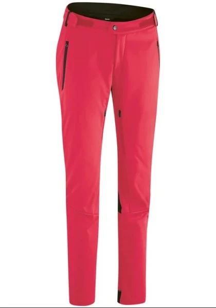 Gonso Skarn Light Damen Bikehose Diva Pink 3 Gonso Skarn Light Damen Bikehose Diva Pink