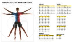 Gonso Valdes Herren Bike Shorts Graphite -Fahrräder Aufbau Geschäft image HO GS 0218 3 600x600