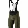 Gonso Sitivo Bib Radhose Sitzpolster Dakota Shadow/green 2 Gonso Sitivo Bib Radhose Sitzpolster Dakota Shadow/green -Fahrräder Aufbau Geschäft image HO GS 0220 1 600x600