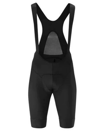 Gonso Caneezza M Trägerhose Black 3 Gonso Caneezza M Trägerhose Black