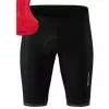 Gonso Sitivo M Herren Bike Shorts Red -Fahrräder Aufbau Geschäft image HO GS 0222 1 600x600