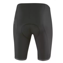 Gonso Sitivo M Herren Bike Shorts Red -Fahrräder Aufbau Geschäft image HO GS 0222 2 600x600