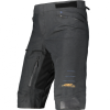 Leatt MTB All Mountain 5.0 Shorts Black