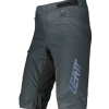 Leatt DBX 3.0 Shorts Black -Fahrräder Aufbau Geschäft image HO LT 0015 1 600x600