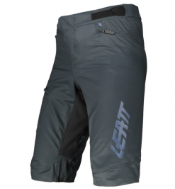 Leatt DBX 3.0 Shorts Black