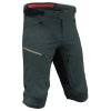 Leatt MTB All Mountain 5.0 Shorts Ivy -Fahrräder Aufbau Geschäft image HO LT 0025 1 600x600