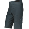 Leatt MTB All Mountain 2.0 Shorts Black -Fahrräder Aufbau Geschäft image HO LT 0027 1 600x600