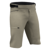 Leatt MTB All Mountain 1.0 Shorts Dune 2 Leatt MTB All Mountain 1.0 Shorts Dune -Fahrräder Aufbau Geschäft image HO LT 0031 1 600x600