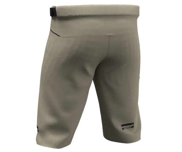 Leatt MTB All Mountain 1.0 Shorts Dune 4 Leatt MTB All Mountain 1.0 Shorts Dune – Bild 2