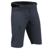 Leatt MTB All Mountain 1.0 Shorts Rust 2 Leatt MTB All Mountain 1.0 Shorts Rust -Fahrräder Aufbau Geschäft image HO LT 0032 1 600x600