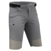 Leatt MTB Trail 3.0 Shorts Desert -Fahrräder Aufbau Geschäft image HO LT 0033 1 600x600