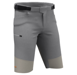 Leatt MTB Trail 3.0 Shorts Desert