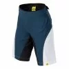 Mavic Women MTB Meadow Short Set Pond % -Fahrräder Aufbau Geschäft image HO MC 0001 1 600x600