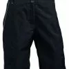 Northwave Women Pearl Baggy Shorts Schwarz Gr. L -Fahrräder Aufbau Geschäft image HO NW 0159 1 600x600