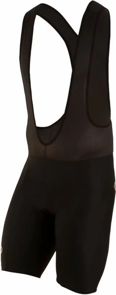 Pearl Izumi Quest Bib Short Black