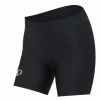Pearl Izumi Women Sugar Short Schwarz Gr. L -Fahrräder Aufbau Geschäft image HO PI 0184 1 600x600