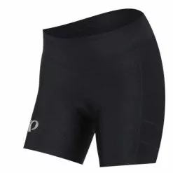 Pearl Izumi Women Sugar Short Schwarz Gr. L