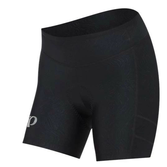 Pearl Izumi Women Sugar Short Schwarz Gr. L 3 Pearl Izumi Women Sugar Short Schwarz Gr. L